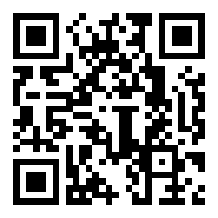 领汇检验认证（重庆）有限公司店铺码