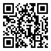 中溯检验检测认证（重庆）有限公司店铺码