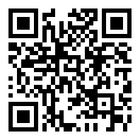 天津伟奥特种设备检验检测有限公司店铺码