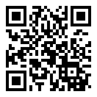 天津质谱医学检验实验室有限公司店铺码