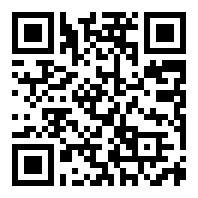 天津海管检验检测有限责任公司店铺码