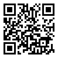 河南汇紫检验检测有限公司店铺码