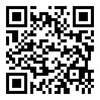 郑州泰索医学检验有限公司店铺码