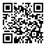 郑州贝思科医学检验中心有限公司店铺码