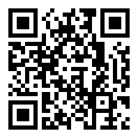 忻州市伟豪检验检测有限公司店铺码