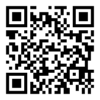 河南强工特种设备检验技术有限公司店铺码