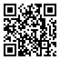 郑州普利莱创因医学检验实验室有限公司店铺码