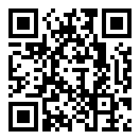 河南建安检验检测中心有限公司店铺码