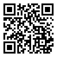 濮阳市兴泰检验检测有限公司店铺码