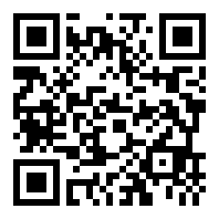 河南正德检验检测研究院有限公司店铺码