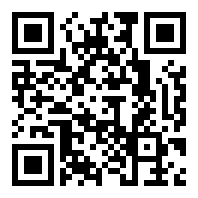 黑龙江神州检验有限公司店铺码