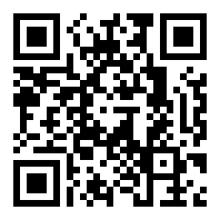 内蒙古电维会电力检验检测有限公司店铺码