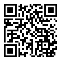 乌兰浩特国健医学检验所有限公司店铺码