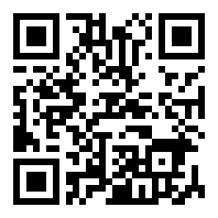 内蒙古兴丰检验检测技术服务有限公司店铺码