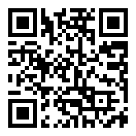 青岛检验鉴定有限公司店铺码