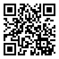 国药器械山东医学检验有限公司青岛分公司店铺码