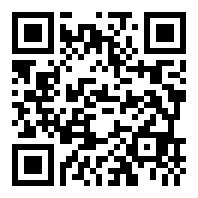 山东博锐检验检测有限公司店铺码