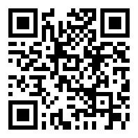 新泰市金质检验检测研究院有限公司店铺码