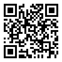 山东海光安环检验检测有限公司店铺码