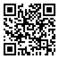 烟台大别山检验检测有限公司店铺码