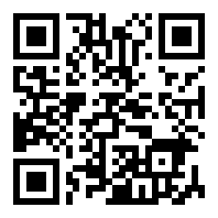 福州诺海医学检验实验室有限公司店铺码