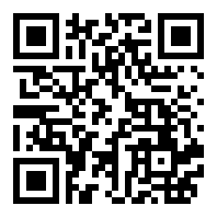 厦门启鉴检验认证有限公司店铺码