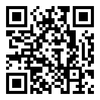 济南爱新卓尔医学检验有限公司店铺码