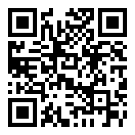 惠泰检验检测科技（山东）有限公司店铺码