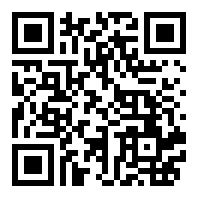 山东信远特种设备检验检测有限公司店铺码