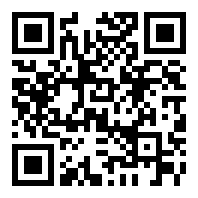 山东君安特种设备检验检测有限公司店铺码