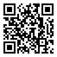 莱阳市昌安检验检测有限公司店铺码