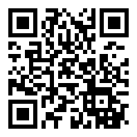 吉林省中吉特种设备检验检测有限公司青岛分公司店铺码