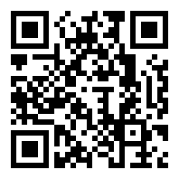 青岛博正检验技术有限公司店铺码