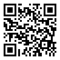 青岛建研特种设备检验检测有限公司店铺码