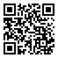 山东海洋牧场传感器检验技术中心有限公司店铺码