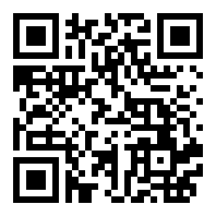 泰乐德（荣成）医学检验实验室有限公司店铺码