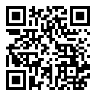 青岛辉腾检验检测有限公司店铺码