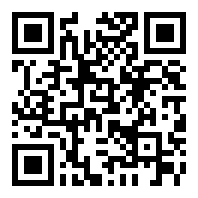 东莞市鑫诚检验服务有限公司店铺码