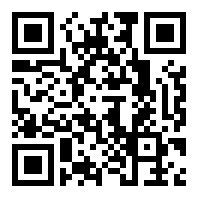 广东博奥医学检验所有限公司店铺码