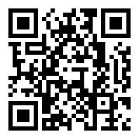 中首国检珠宝首饰检验检测（陕西）有限公司店铺码