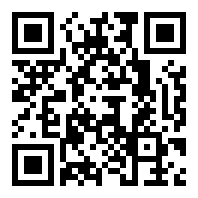 湖南振业动物检验有限公司店铺码