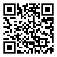 郑州和合医学检验实验室有限公司店铺码