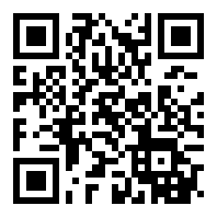 湖北诚达检验检测有限公司店铺码