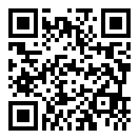 醴陵市永峰气瓶检验有限公司店铺码