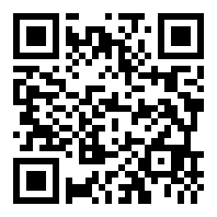 广东元盛医学检验有限公司店铺码