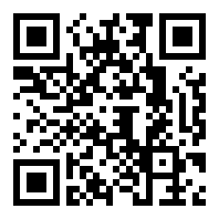 英思太（江门）检验检测有限公司店铺码