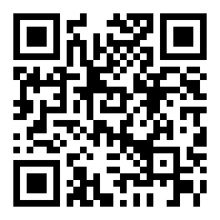 广西明源检验检测服务有限公司店铺码