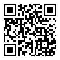 郑州大家医学检验有限公司店铺码