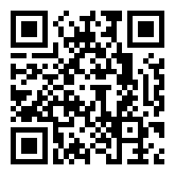 贵州中警安全检验检测服务有限公司店铺码