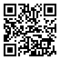 黑龙江中澜建业工程检验检测有限公司店铺码